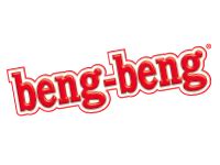 Beng-Beng – Mayora