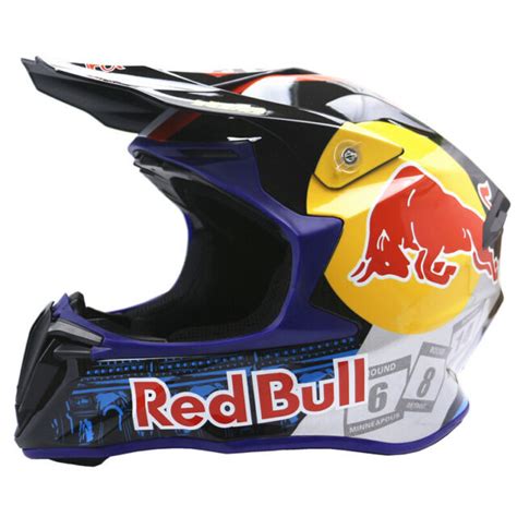 airoh red bull helmet off 79% - www.daralnahda.com