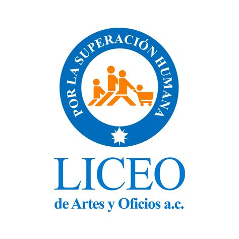 Liceo de Artes y Oficios Veracruz | Veracruz Llave