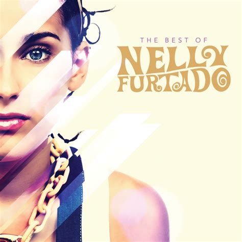 The Best of Nelly Furtado by Nelly Furtado, Juanes, Timbaland and James Morrison on Beatsource