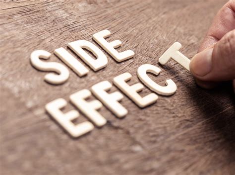 Rybelsus side effects and how to avoid them - NowPatient