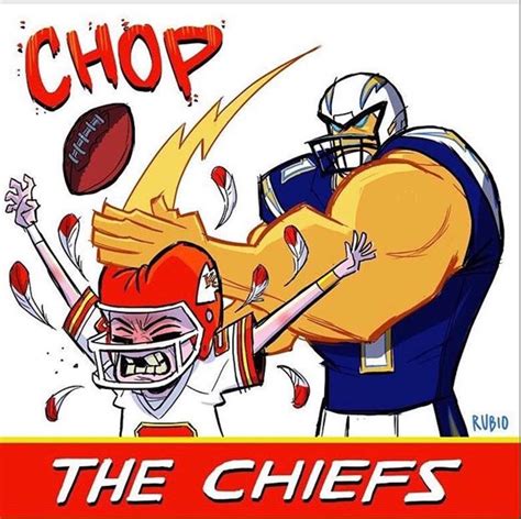 Pin by Beimnet El Shaddi on Los Angeles A.K.A. San Diego Chargers ...