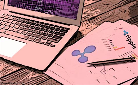 Technical Analysis XRP/USD 2/2/2018