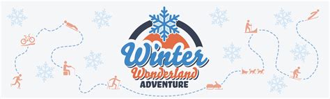 2023 Winter Wonderland