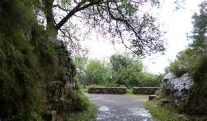 Freeway-free in Spain: The Marvelous Caves of Cantabria | Allyson Johnson