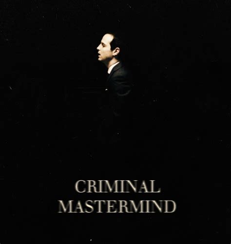 Jim Moriarty Quotes. QuotesGram