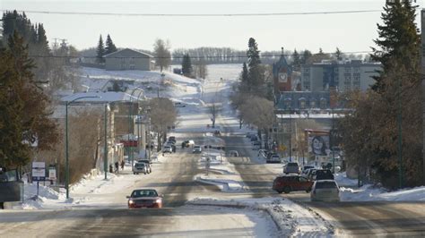 Details emerge about 2018 runaway train incident in Manitoba town; safety board blames human ...