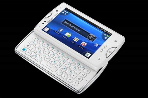 Top Android phones with physical QWERTY keypad | Android Compare Indonesia