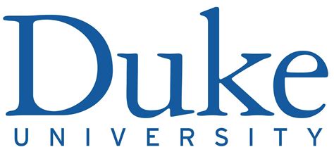 Duke University | American Honors