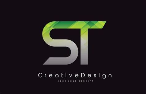 Standy Design Vector Art, Icons, and Graphics for Free Download