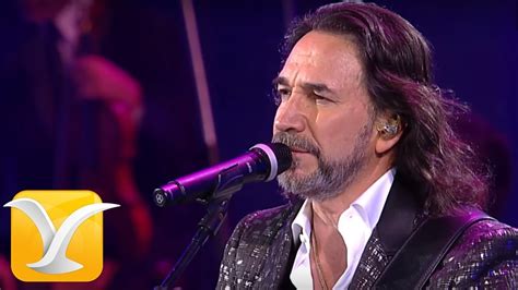 Marco Antonio Solís en vivo , Festival de Viña del Mar 2016 - YouTube