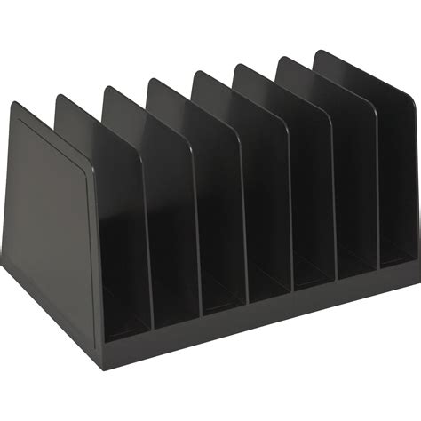 Sparco Incline Desk Sorter - SPR11876 | OfficeSupply.com