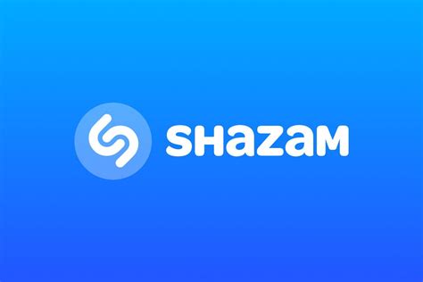 App that Tells You the Song: Apple Shazam - Digitalample.com