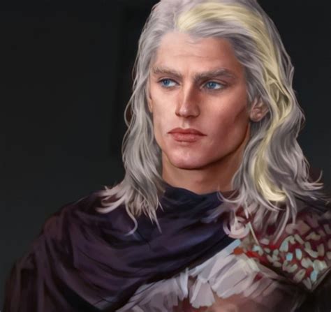 Baelor Targaryen (son of Aenar I) | Game of Thrones fanon Wiki | Fandom