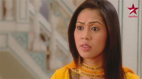 Watch Saath Nibhaana Saathiya 2 Full Episode 168 Online in HD on Hotstar CA