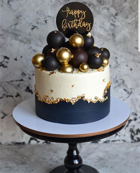 Pin by Yildirim ZanaJana on CELEBRATINGS CAKES | Birthday cake for ...