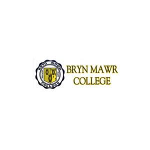 Bryn Mawr College