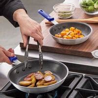 Commercial Cookware Sets: Pots and Pans Sets