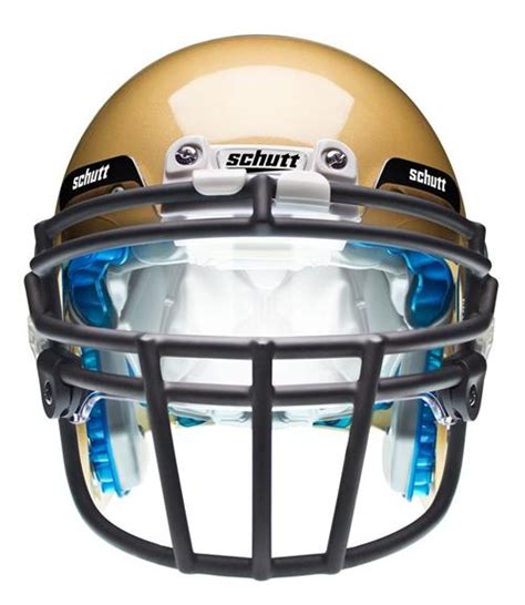 12 Best Football Helmet Visors For Youth & Adult 2022 Reviews