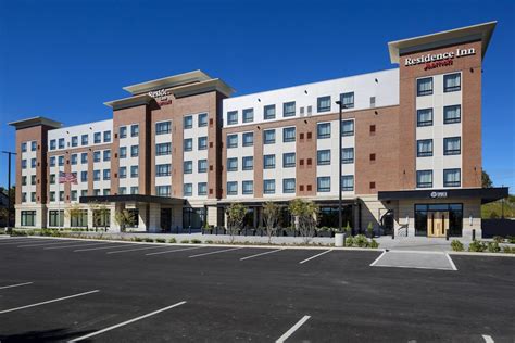 Residence Inn by Marriott Bangor: 2019 Room Prices $184, Deals & Reviews | Expedia