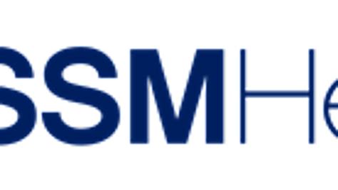 SSM medical group offering free virtual visits | KOKH