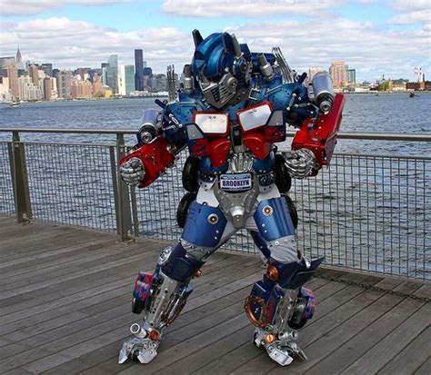 35 best images about robot costumes on Pinterest | Halloween costumes, Cosplay and Vintage robots