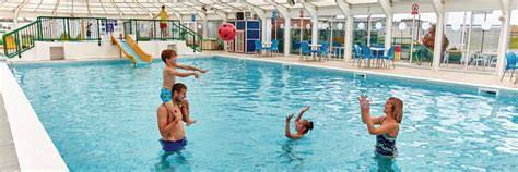 Heacham Beach Holiday Park | Heacham, Norfolk