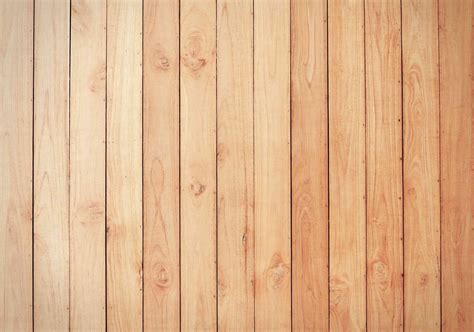 Wooden Plank Wallpaper (36+ images)