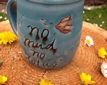 Popular items for no mud no lotus on Etsy