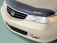 Honda Odyssey Accessories - HondaPartsNow.com