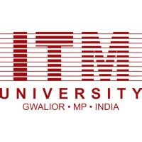 IU Gwalior : Admission 2024, Courses, Fees, Placement, Cut Off