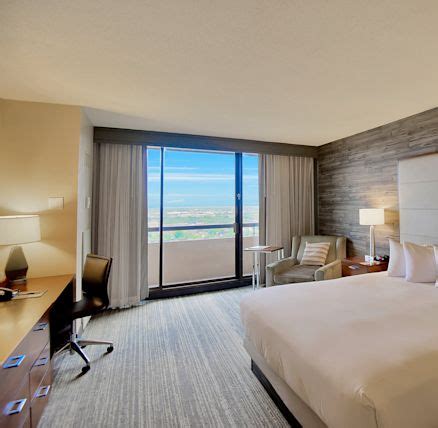 doubletree-by-hilton-hotel-suites-houston-by-the-galleria-houston ...