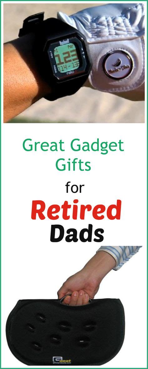 28 Gadgets for dad ideas | gadgets for dad, gadgets, dads