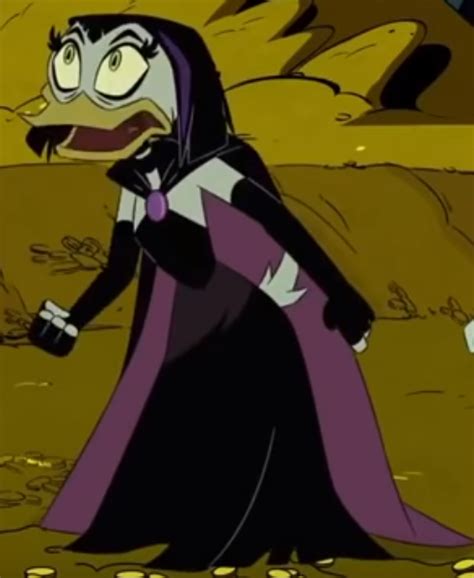 Magica De Spell (2017) | DuckTales Wiki | Fandom