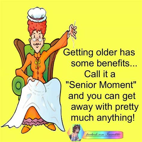 Senioren momentje Senior Jokes, Senior Ads, Funny Cartoons, Funny Jokes, Hilarious, Getting ...