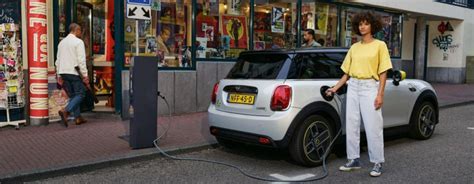 Tips to Increase a Car Battery Life | MINI Edmonton