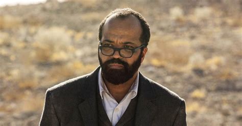 What Happened to Bernard Lowe in 'Westworld'? A Recap