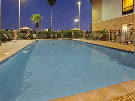 Hyatt Place Orlando/Universal | Orlando | Undercover Tourist