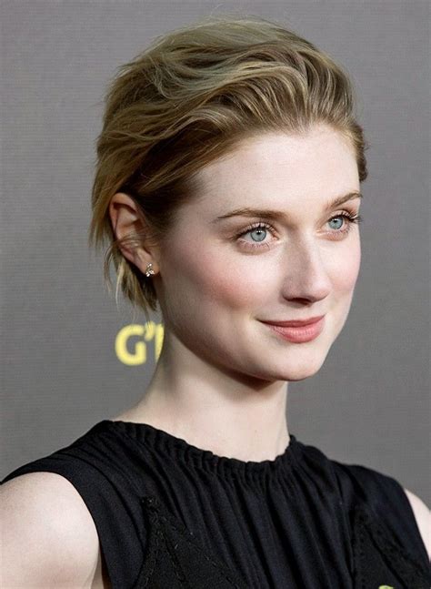 Elizabeth Debicki: 2 тыс изображений найдено в Яндекс.Картинках Beauté ...