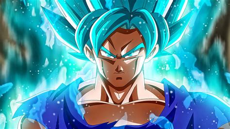 Page 3 | Dragon Ball Super 1080P, 2K, 4K, 5K HD wallpapers free download | Wallpaper Flare