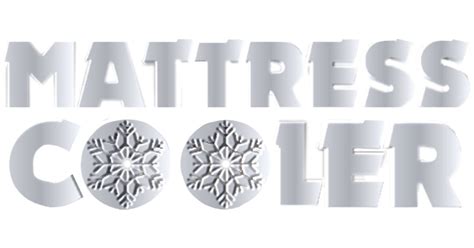 Mattress Cooler USA | Mattress Cooler USA