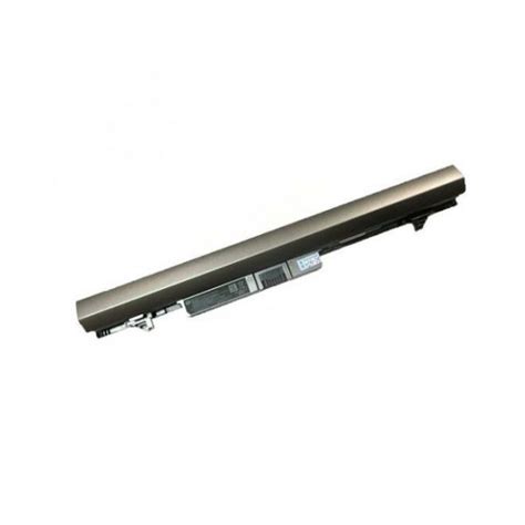 HP ProBook 430 G1 430 G2 4 Cell Laptop Battery Price In Pakistan