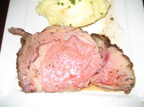File:Roast beef in Tulsa.jpg - Wikimedia Commons