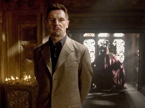 TOP 5 Liam Neeson film - avagy hogyan rabolja el a szívünket a színész? - PopKult