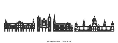 Sevilla Logo Vectors Free Download