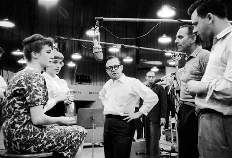 2 On the Aisle: Broadway at its Best: Gypsy Recording Session, 1959