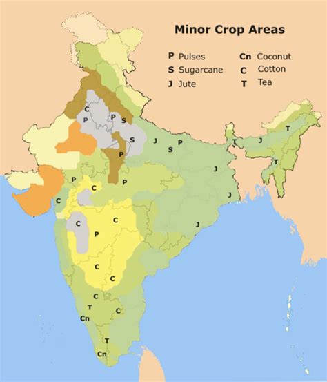 Agriculture in India - xaam.in