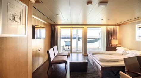 New for 2023 Marella Voyager Cabins - All You Need To Know — Cruise Lowdown