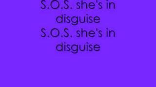 She Wolf - Shakira LYRICS Chords - ChordU