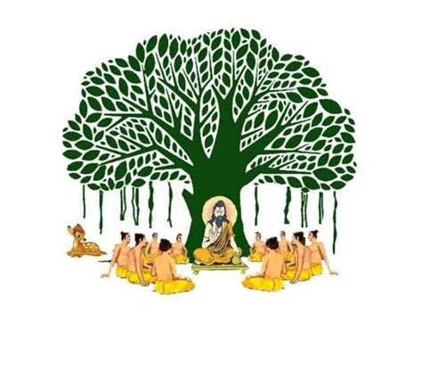 Gurukul was actually the home of teacher or Acharya and was the centre of learning where pupils ...